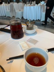 -南宁中心永恒皇冠假日酒店·宴会厅