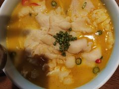 -张大嘴菜馆(庞各庄店)