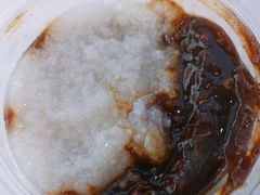 -潘玉麟糖粥