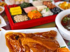 -天外天(忻黑线店)