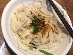 -晋商羊家将(十八中店)