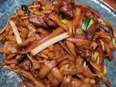 -木棉·醉心粤味(COCO Park店)