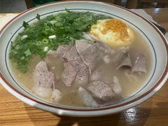 -闵四遵义羊肉粉(朝外大街店)