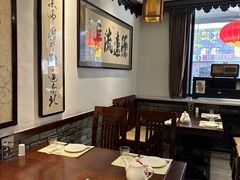 景观位-老厨家(友谊路总店)