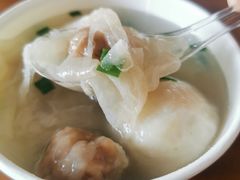 -同利肉燕老铺(澳门路店)