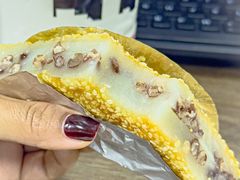 -永康饼屋(桑达大厦总店)