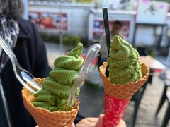 -六条庵
