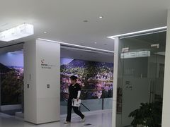 -极简口腔(总院)