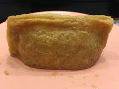 -争鲜回转寿司(飞洲国际店)