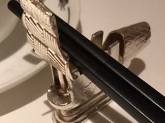 -嘉麟楼