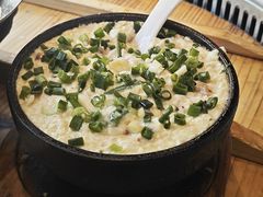 -小团圆灶台鱼·百城头牌菜(千岛湖店)
