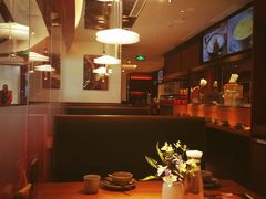 -青年公社烤鸭(宝杨宝龙广场店)
