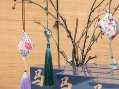 -畅和茶坊·曦瓜中国大红袍