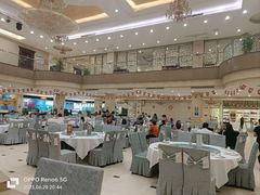 -东江渔村(皇悦店)