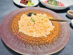 -華府(凯德晶萃店)