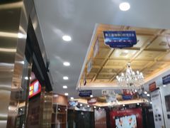 -瑞德口腔医院(白云旗舰院)