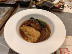 -先记烧鹅王·本地粤菜(福永店)