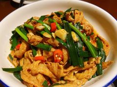 -回家吃饭·地道南昌菜(建德观总店)