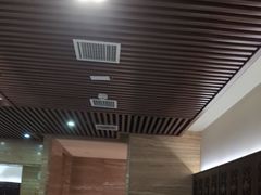 -益健·足疗汗蒸SPA(芙蓉广场店)