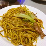 寻觅牛排之！伊兹铁板烧