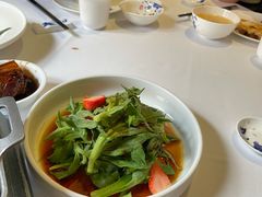 -同庆楼(大钟寺店)