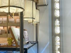 -米糯糯·MINONO·大福冰淇淋(青岛万象城店)
