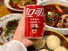 -盘飧市(春熙路店)