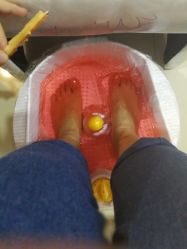 点击看大图 -Hands Nail专业美甲美睫