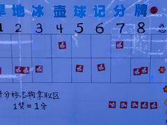 -复兴未来·轰趴空间(泰富百货店)