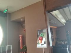 -端艾堂·SPA·艾灸(棕榈泉013店)