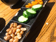 -俏湘私房菜(国贸店)