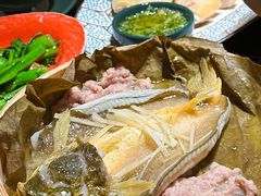 -粤·向群饭店(二沙岛店)