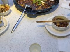 -蛙鱼潭美蛙鱼头火锅(解放碑瑞富广场店)