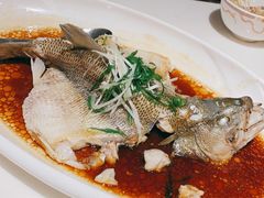 -稻香饭店(IFS国金中心店)
