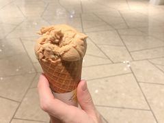 -LUNEURS月乐诗·法式冰淇淋(环贸店)