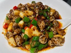 -虾胡闹龙虾馆(湄南河店)