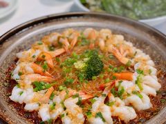 -蜀厨小匠(蒲江店)