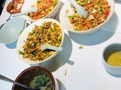 -湘中缘·湖南菜(娄底驻京办店)