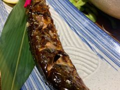 -三月居酒屋(青年大街店)