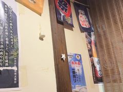 -鸟内会(河北路店)