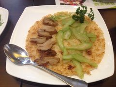 iphone_upload_pic-菲滋意式餐厅(金华银泰城店)