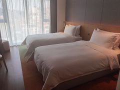 -J cafe 朝夕餐厅