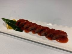 -南麓·浙里(外滩店)
