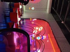 -蛙来哒(方圆荟店)