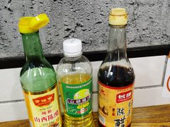 -白露塘杀猪粉(药王街店)