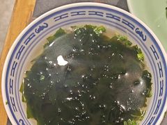 -和府捞面(天河领展广场店)