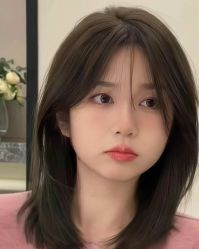 -丽时 Hair Salon