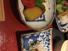 -鯛匠 HANANA