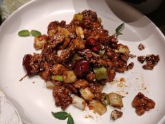 -太守宴·蘭院(天塔店)