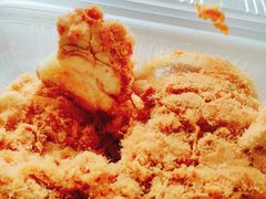 -飘香心语(官亭路店)